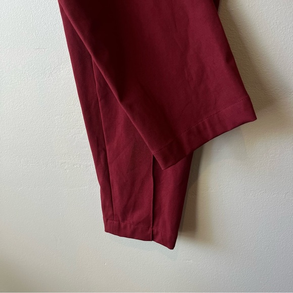 Lululemon Nai Trouser *lululemon The Lab - Picture 11 of 15